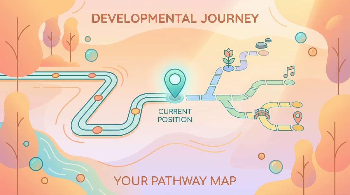 9-materials-that-help-with-zones-of-regulation therapy material