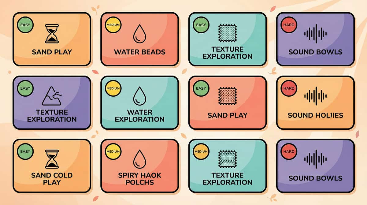 9-materials-that-help-with-zones-of-regulation therapy material
