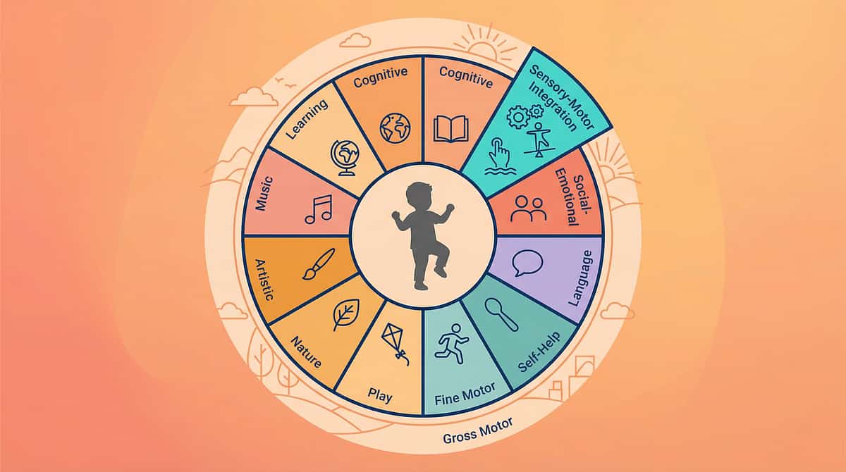 9-materials-that-help-with-zones-of-regulation therapy material