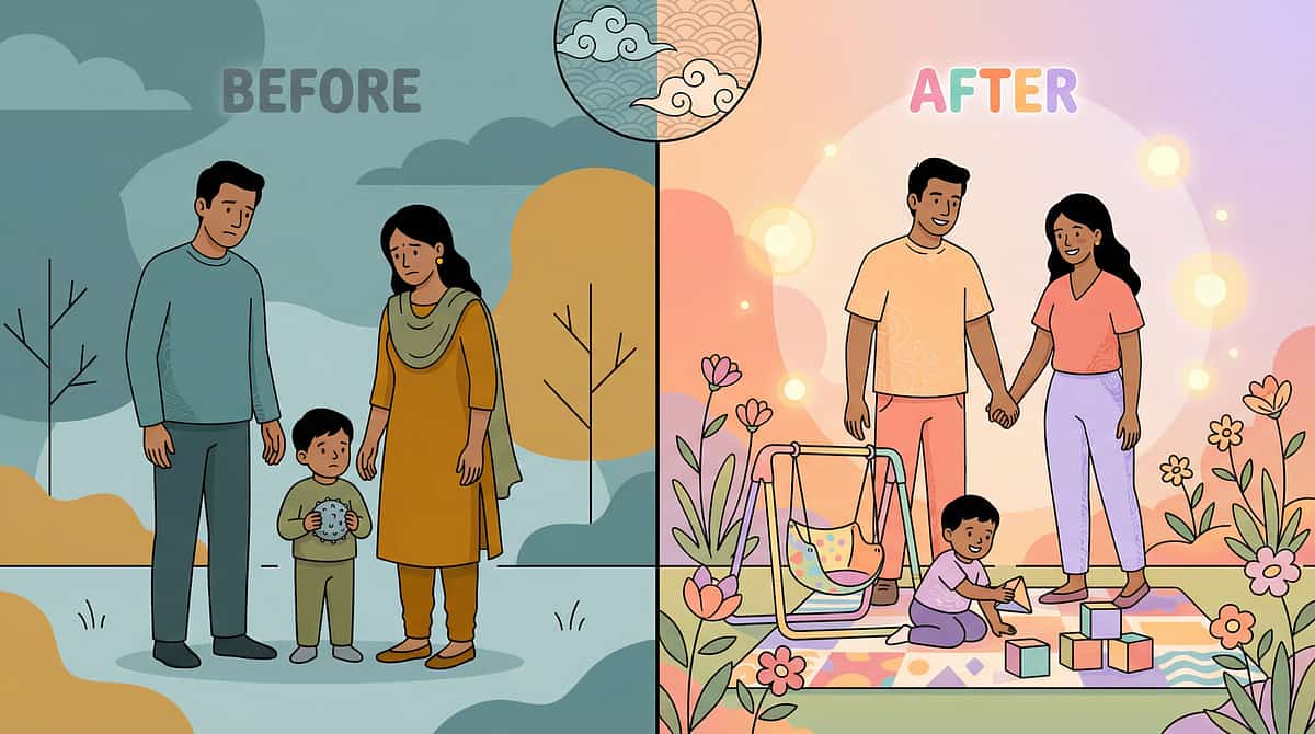 9-materials-that-help-with-zones-of-regulation therapy material