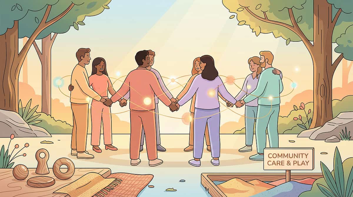 9-materials-that-help-with-zones-of-regulation therapy material