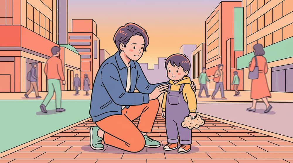 9-materials-that-help-with-zones-of-regulation therapy material