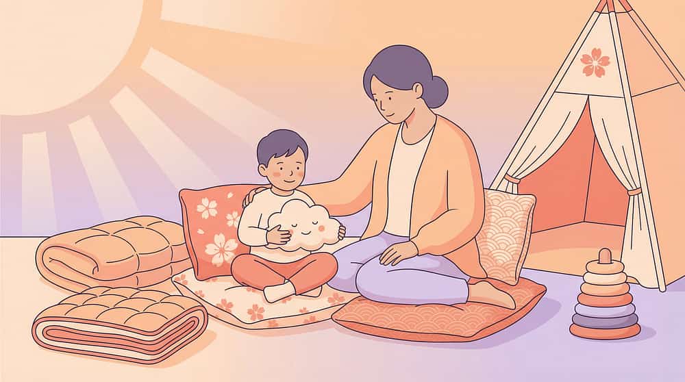 9-materials-that-help-with-zones-of-regulation therapy material