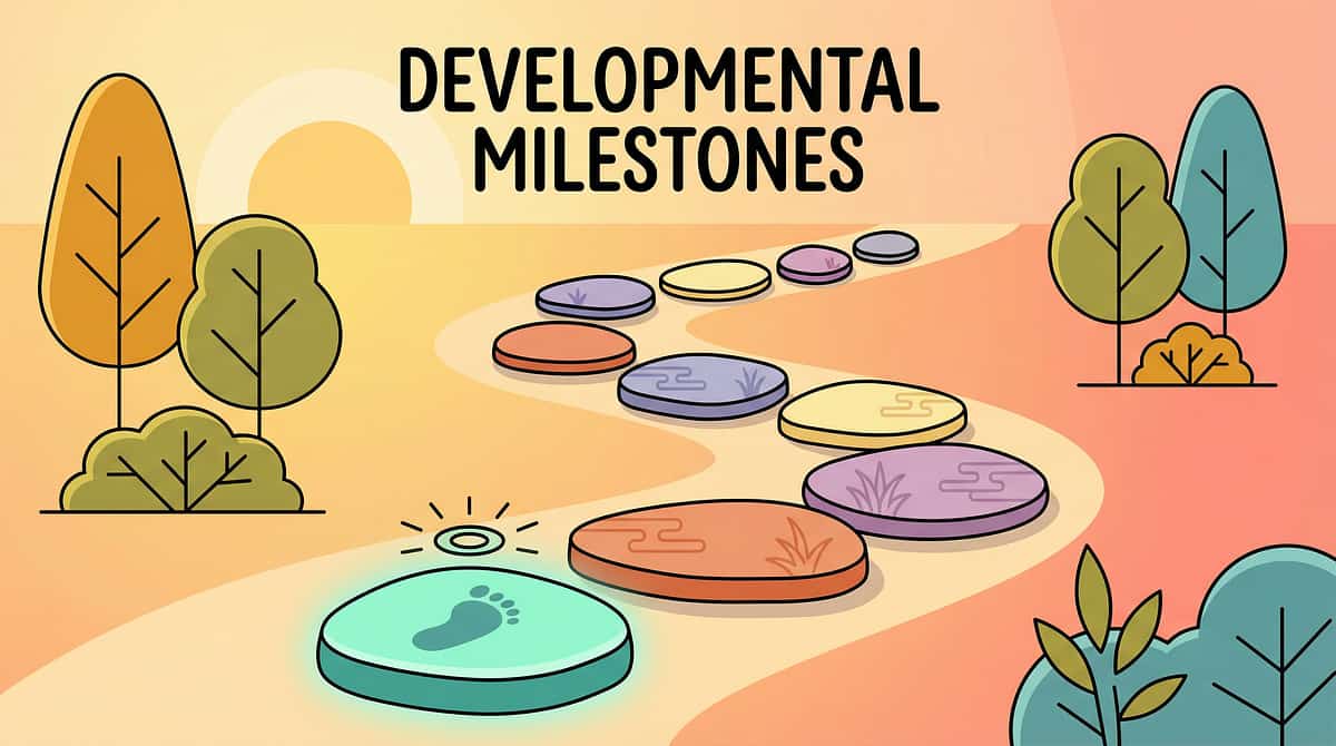 9-materials-that-help-with-zones-of-regulation therapy material