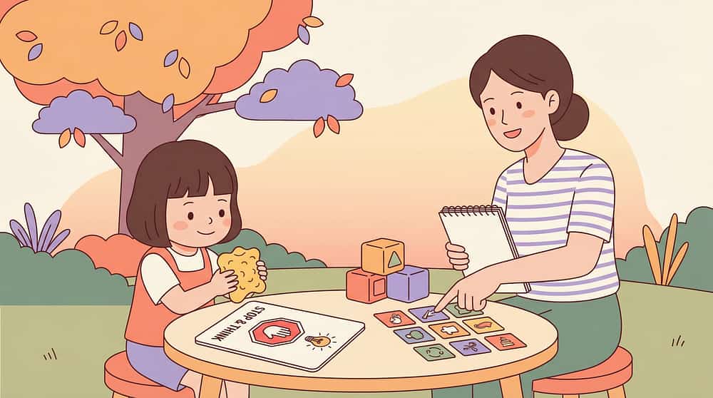 9-materials-that-help-with-zones-of-regulation therapy material