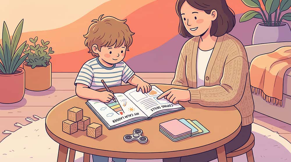 9-materials-that-help-with-zones-of-regulation therapy material