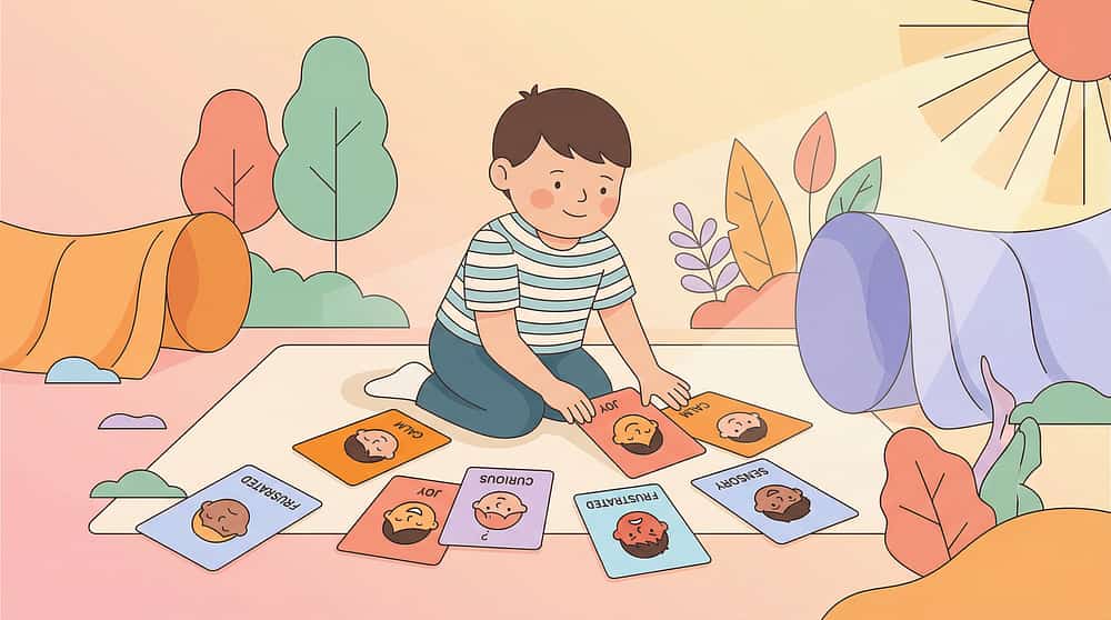 9-materials-that-help-with-zones-of-regulation therapy material