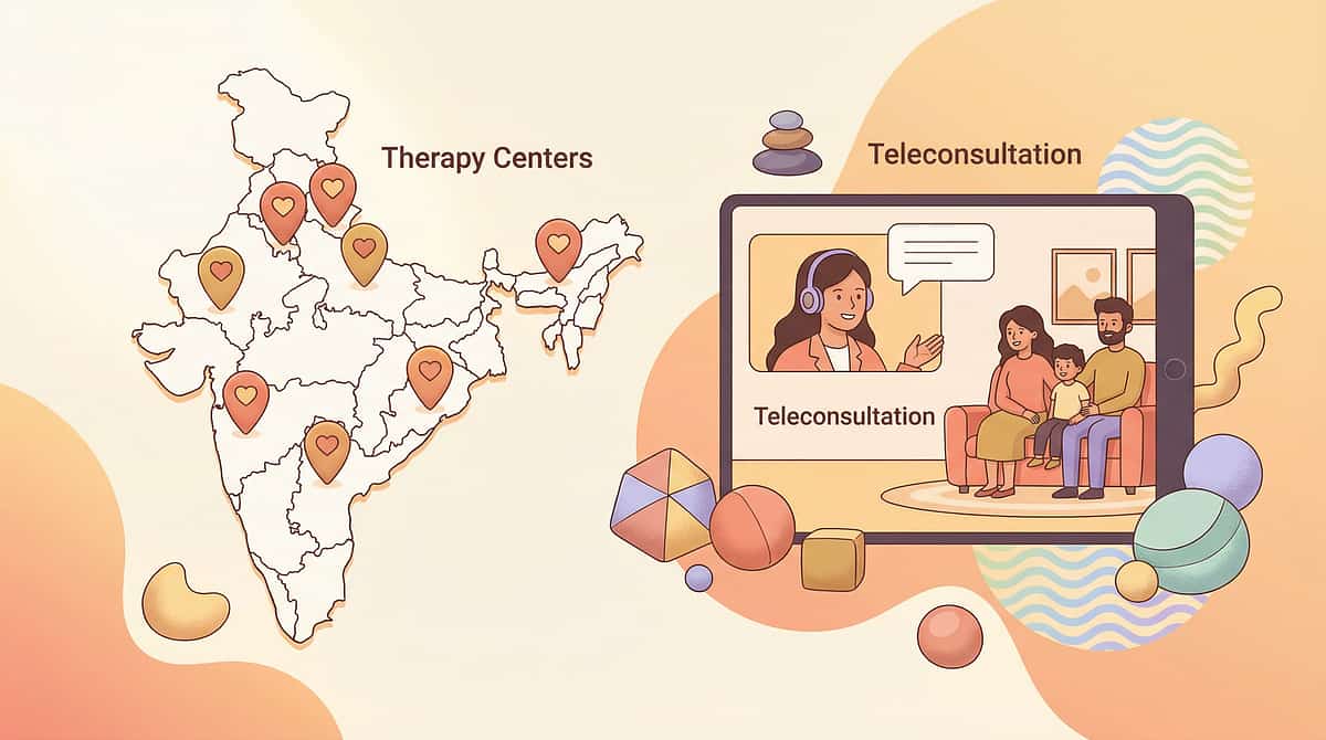 9-materials-that-help-with-zones-of-regulation therapy material