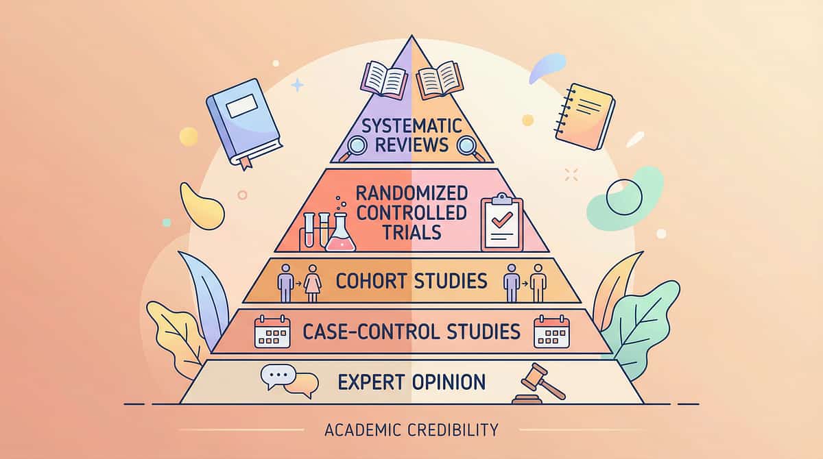 9-materials-that-help-with-zones-of-regulation therapy material