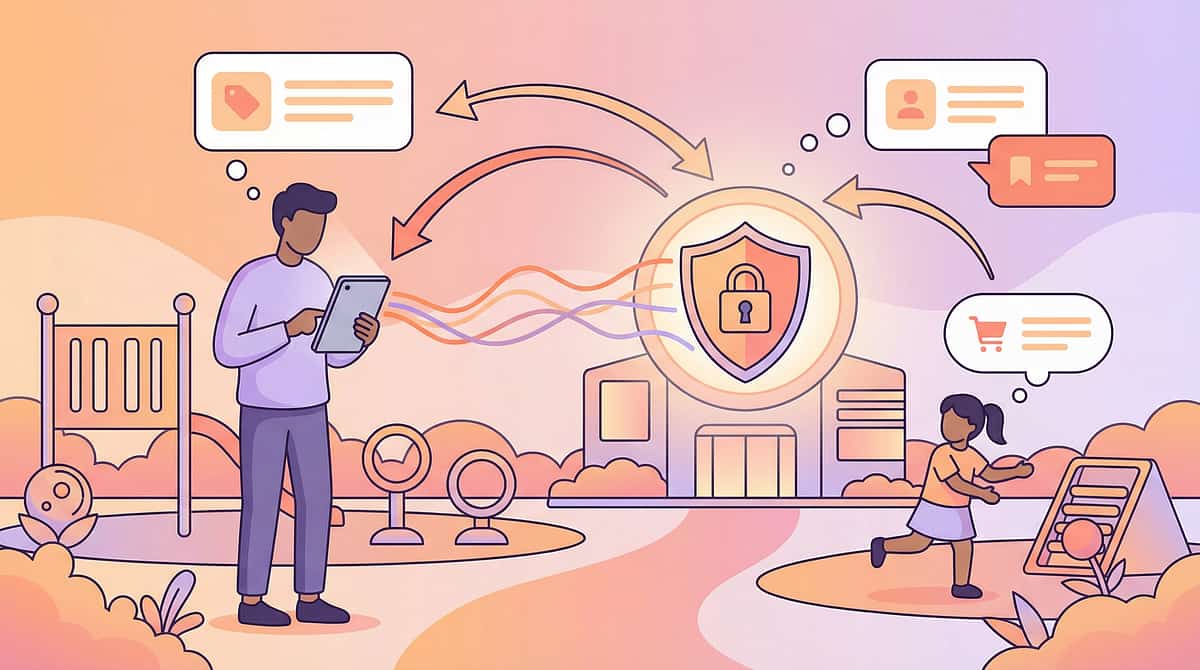 9-materials-that-help-with-zones-of-regulation therapy material