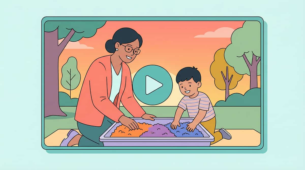 9-materials-that-help-with-zones-of-regulation therapy material