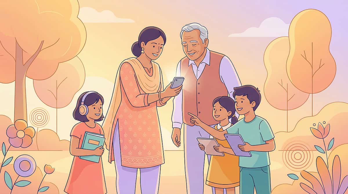 9-materials-that-help-with-zones-of-regulation therapy material