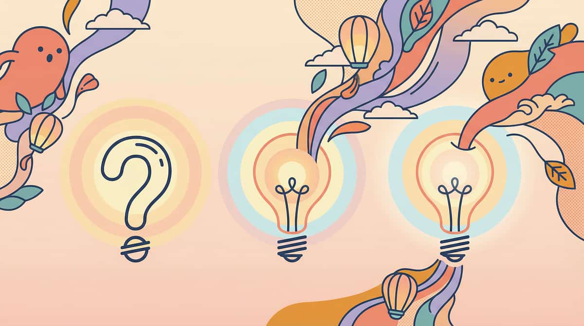 9-materials-that-help-with-zones-of-regulation therapy material