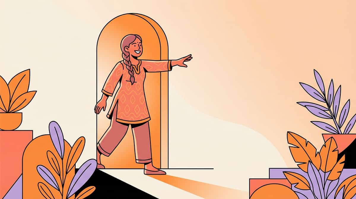 9-materials-that-help-with-zones-of-regulation therapy material