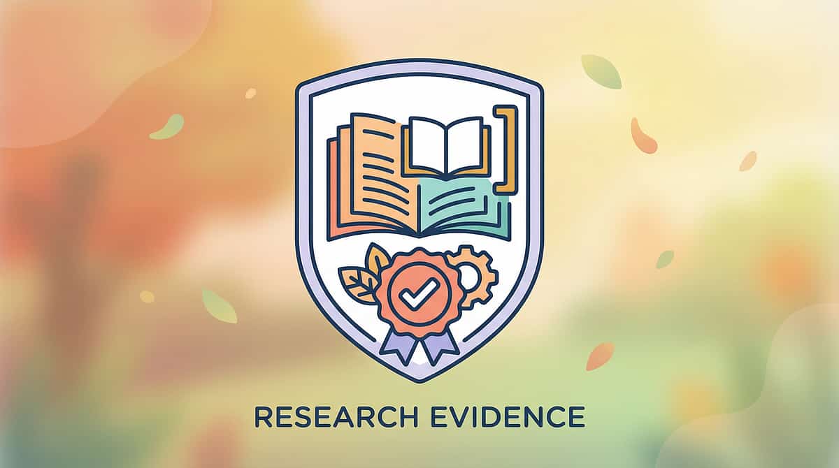 9-materials-that-help-with-zones-of-regulation therapy material