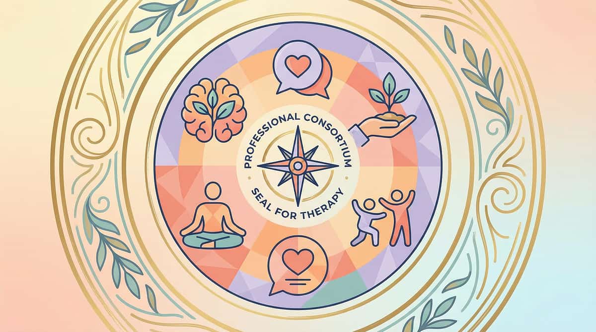 9-materials-that-help-with-zones-of-regulation therapy material