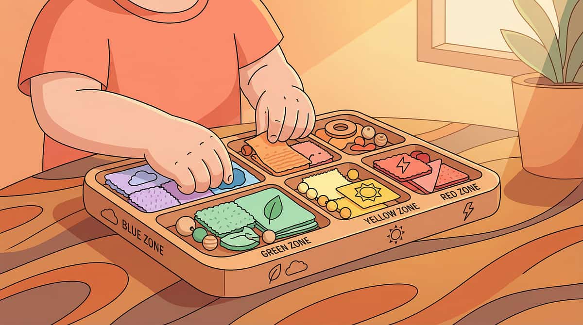 9-materials-that-help-with-zones-of-regulation therapy material