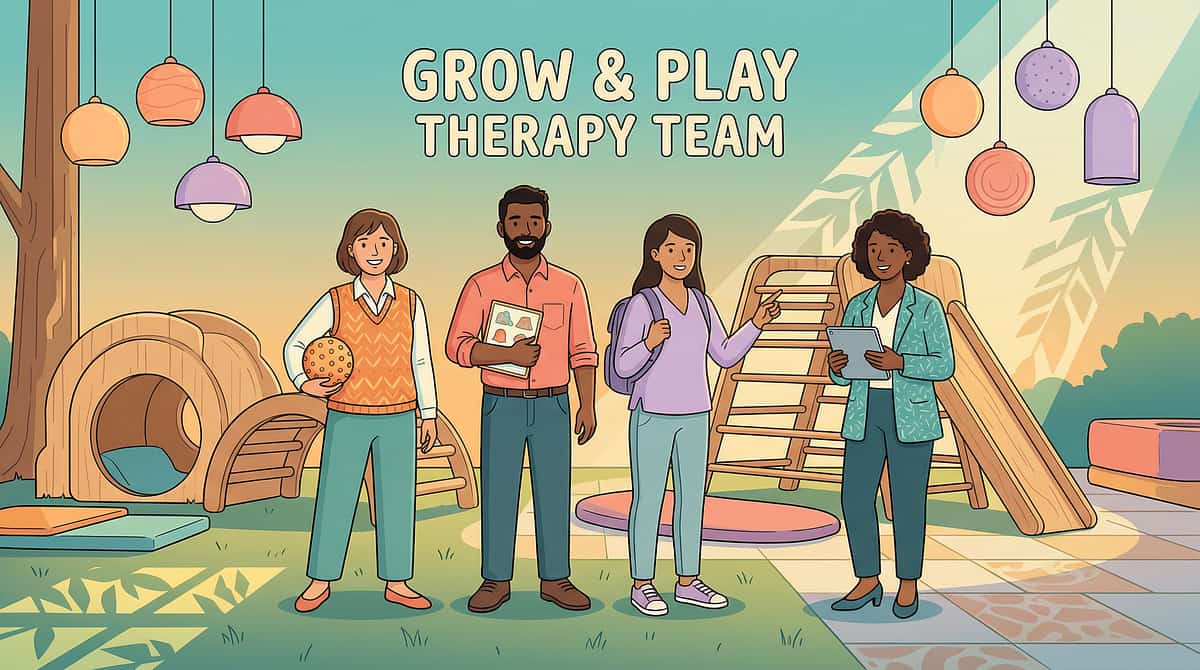 9-materials-that-help-with-zones-of-regulation therapy material