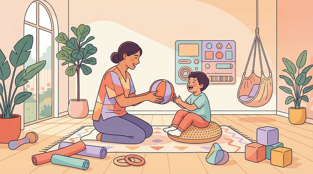 9-materials-that-help-with-zones-of-regulation therapy material