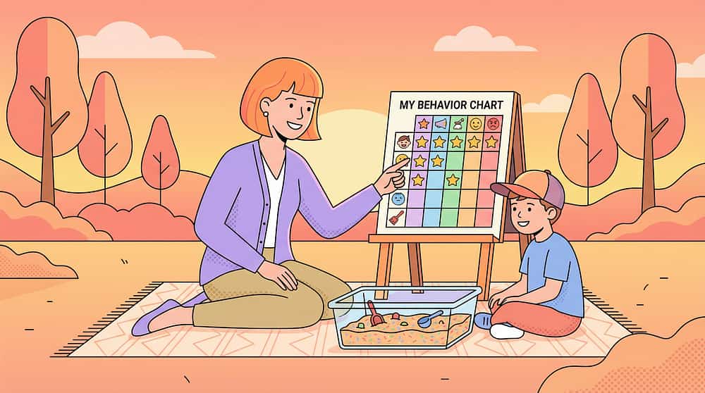 9-materials-that-help-with-zones-of-regulation therapy material