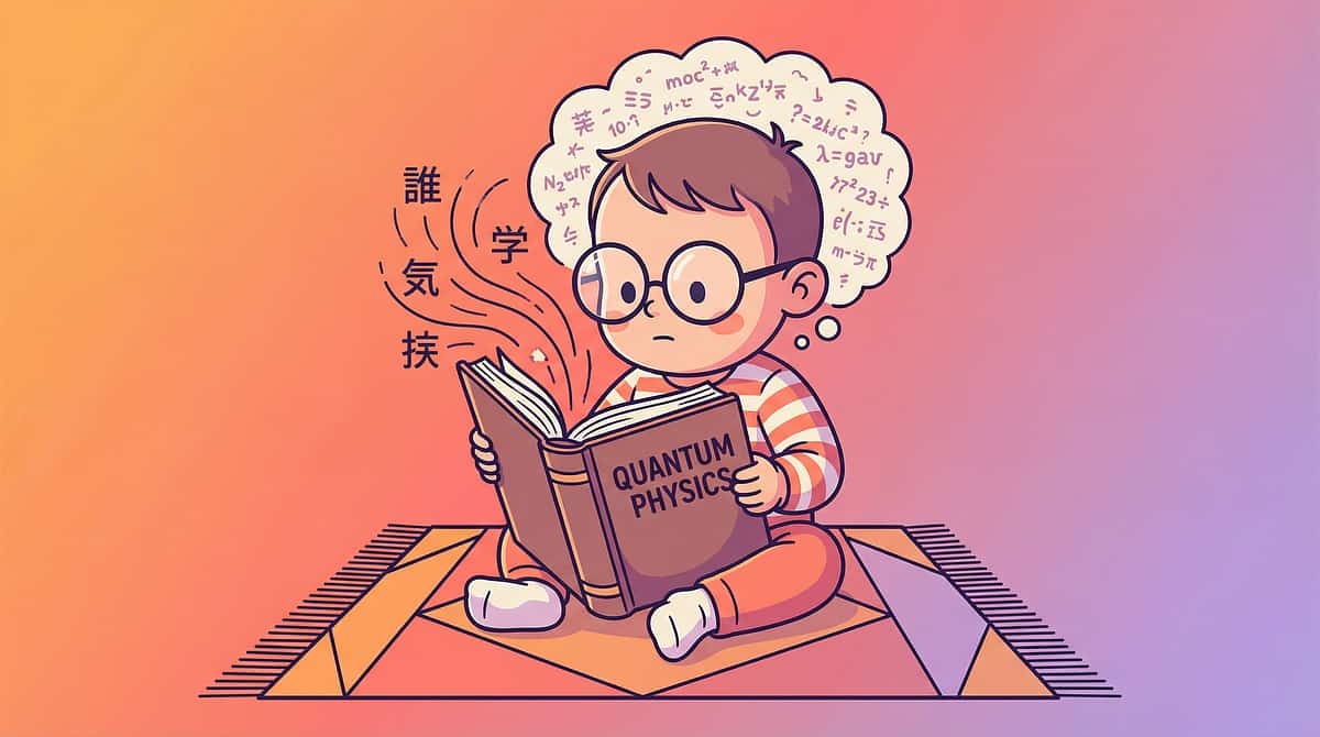 academic-skills therapy material