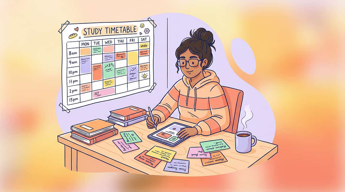 academic-skills therapy material