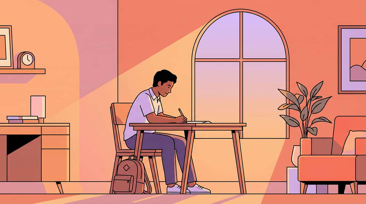 academic-skills therapy material