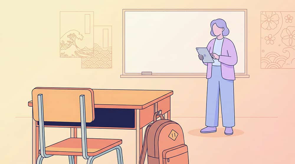 academic-skills therapy material