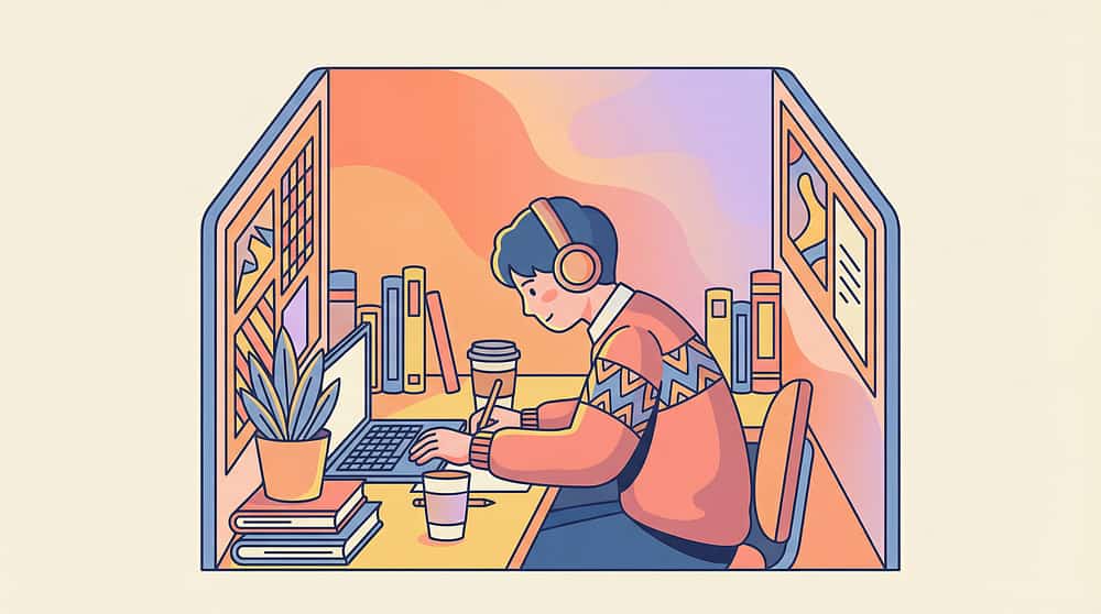 academic-skills therapy material