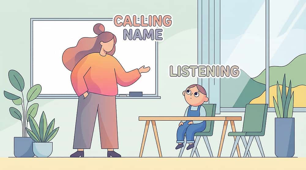 academic-skills therapy material