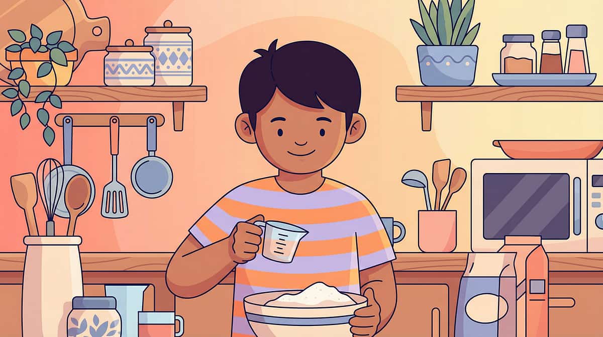 academic-skills therapy material