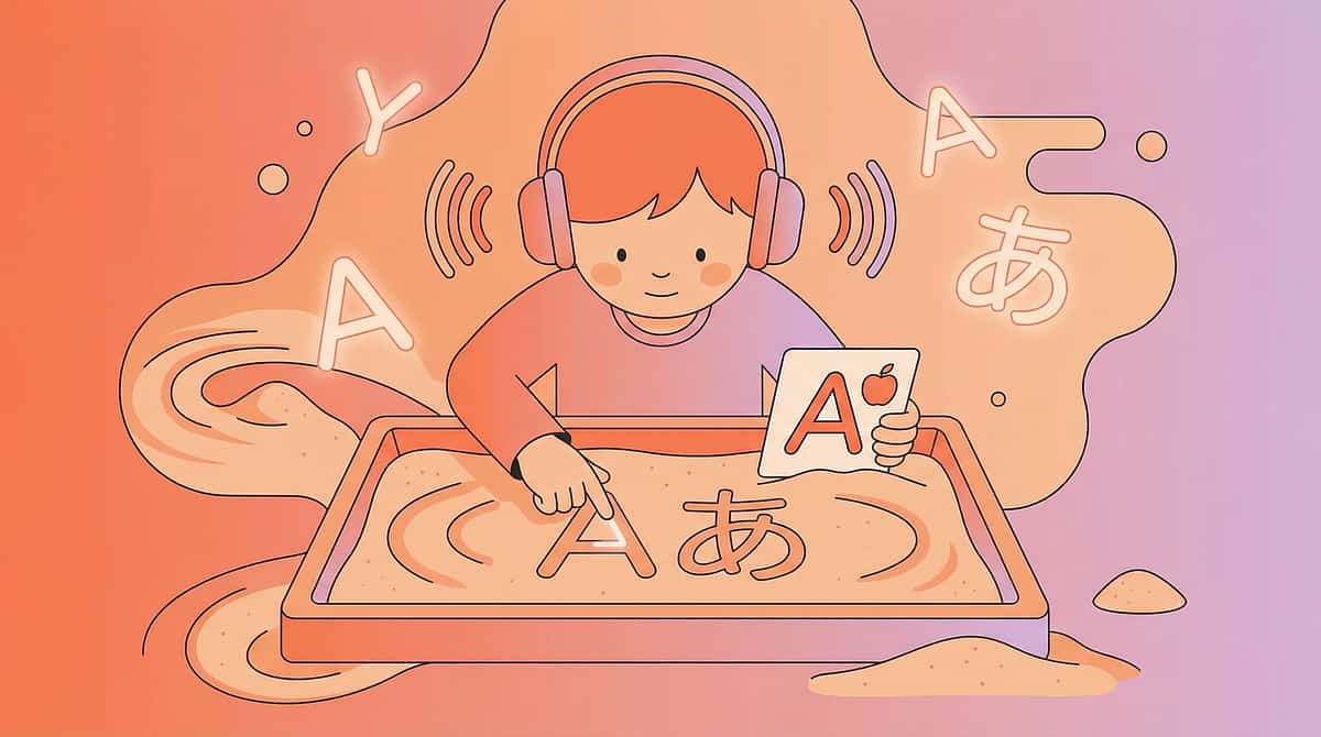 academic-skills therapy material