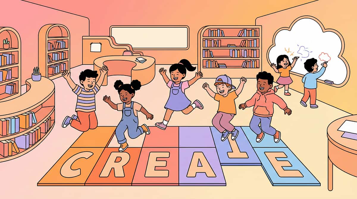 academic-skills therapy material