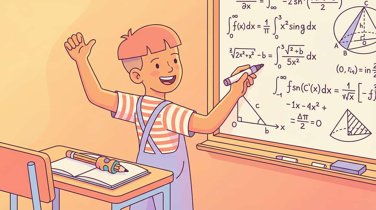 academic-skills therapy material