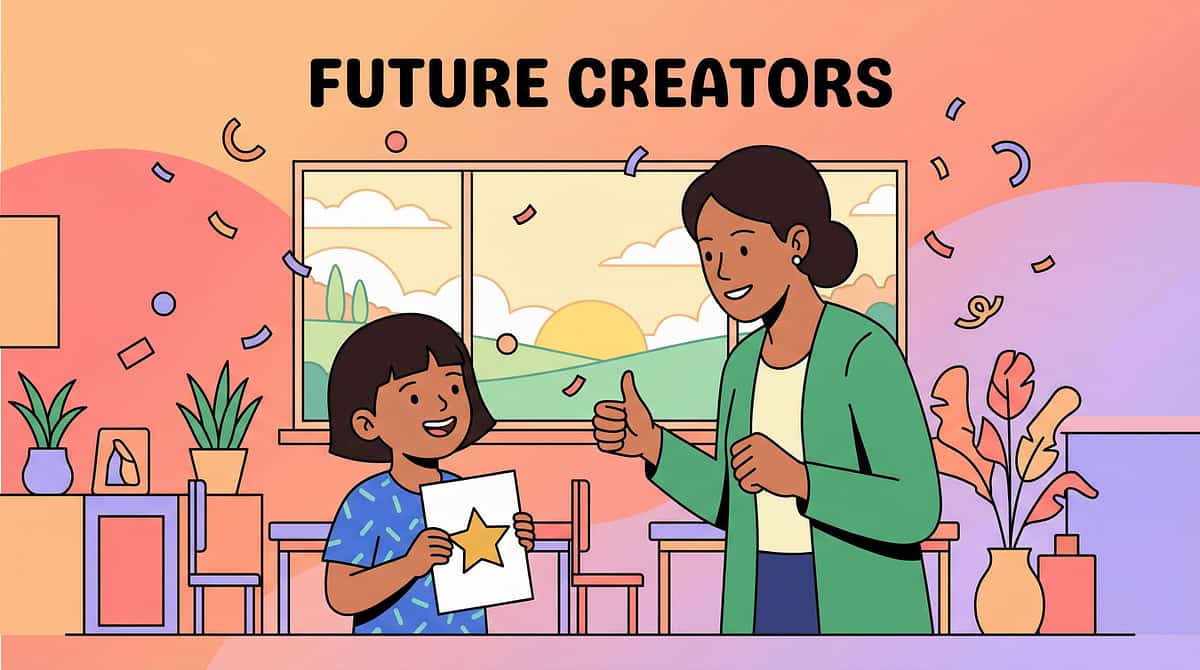 academic-skills therapy material