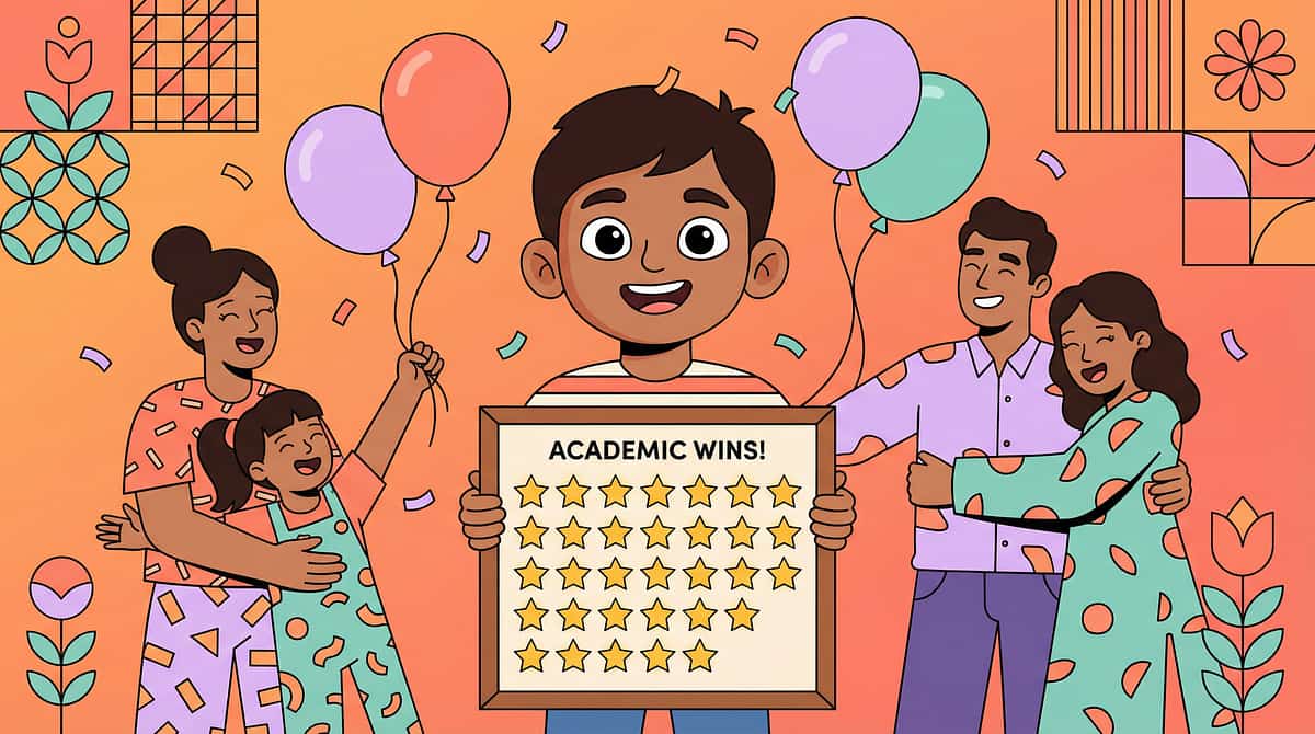 academic-skills therapy material