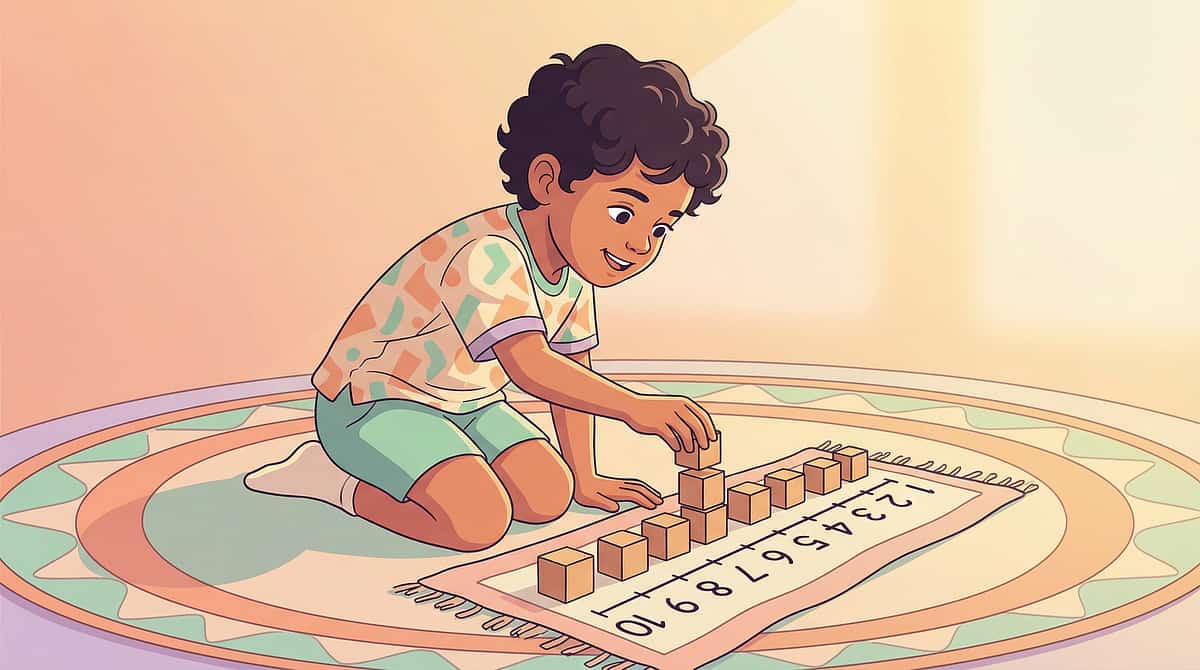 academic-skills therapy material