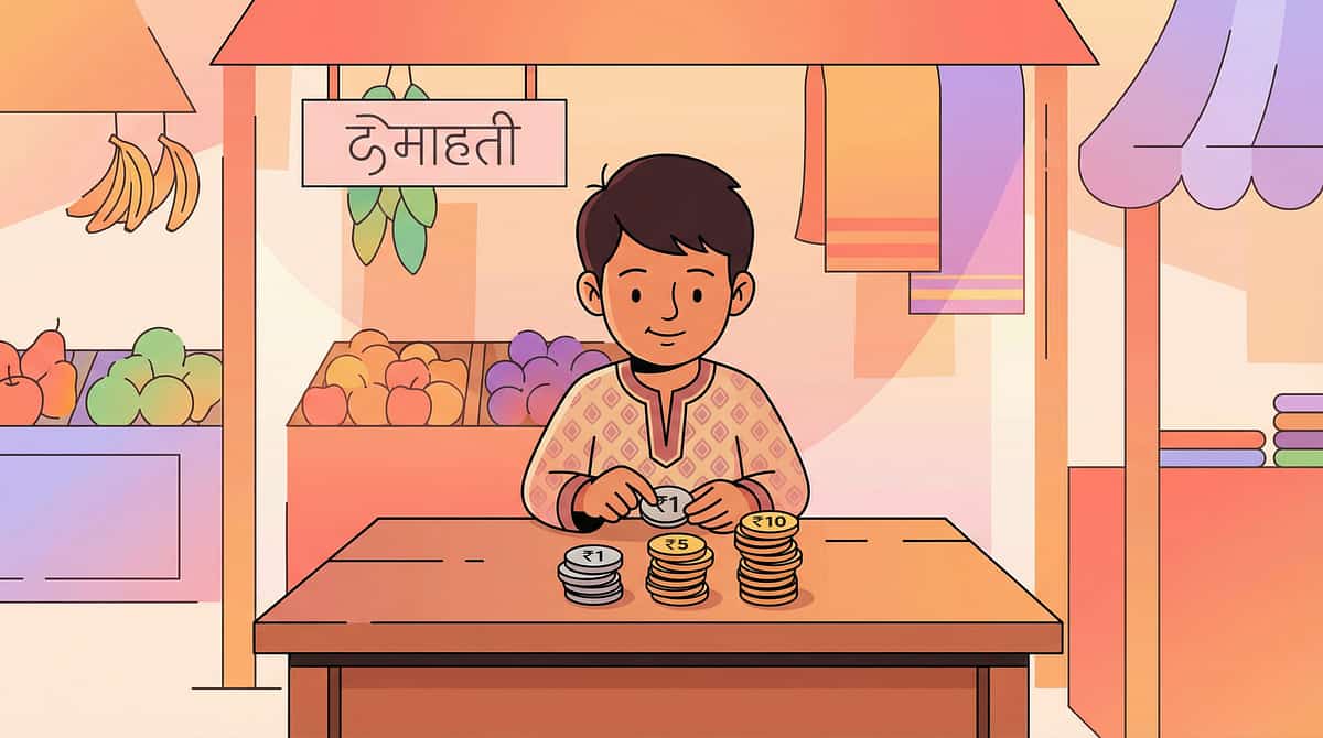 academic-skills therapy material