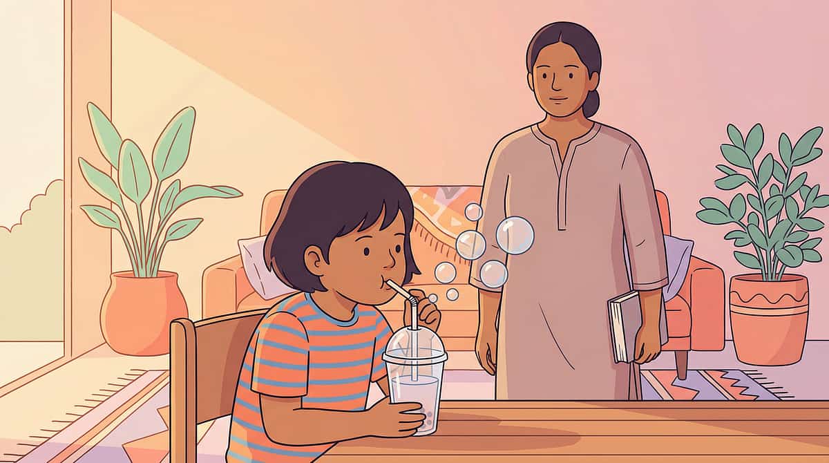 aggression-toward-others therapy material