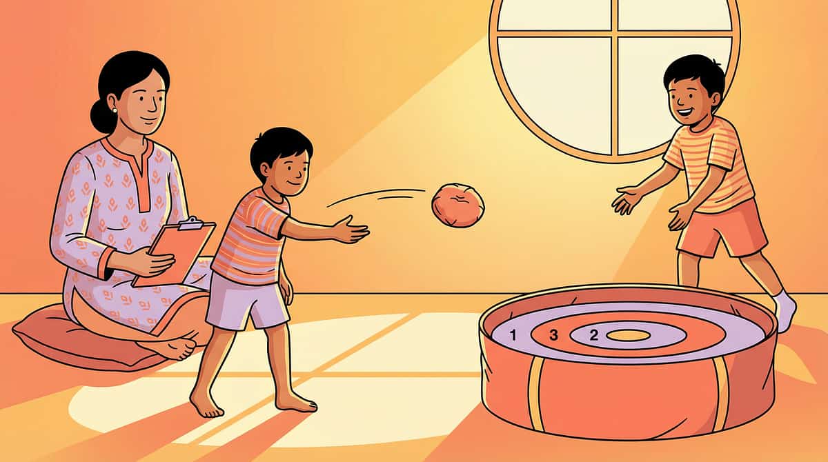 aggression-toward-others therapy material