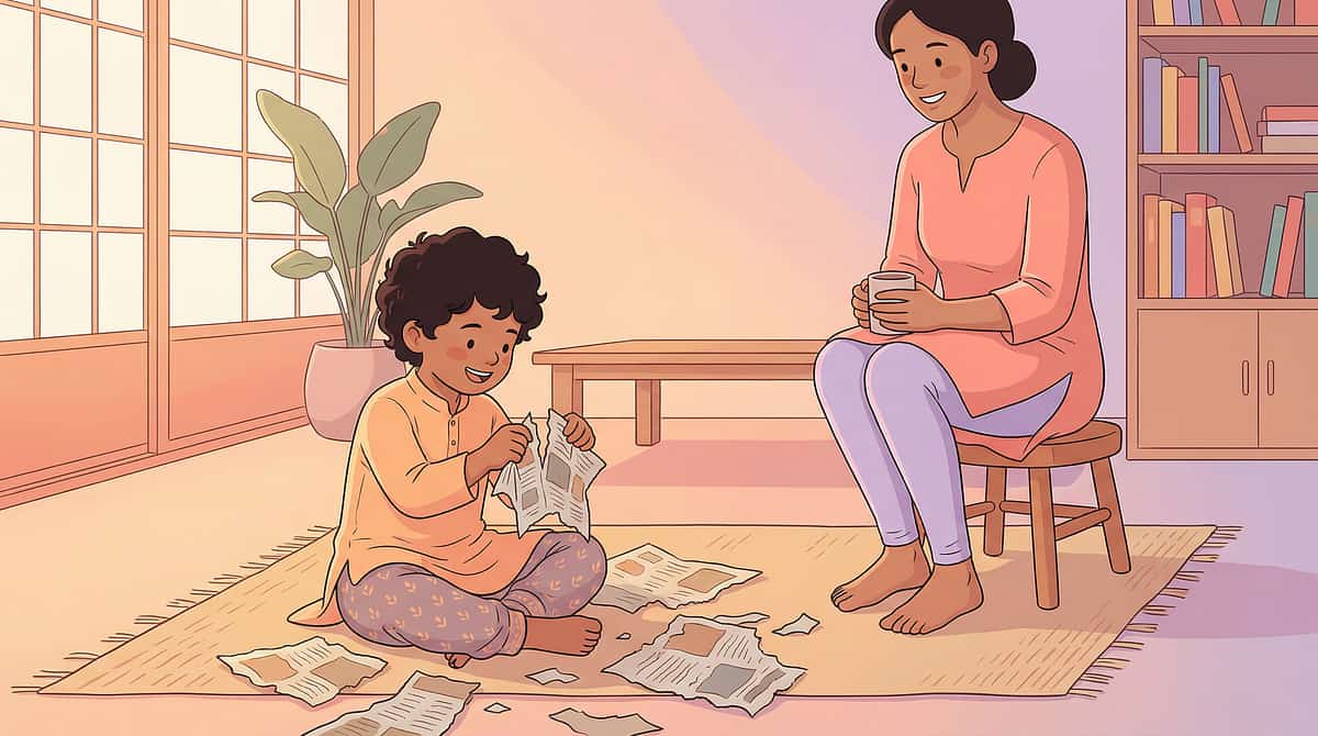 aggression-toward-others therapy material