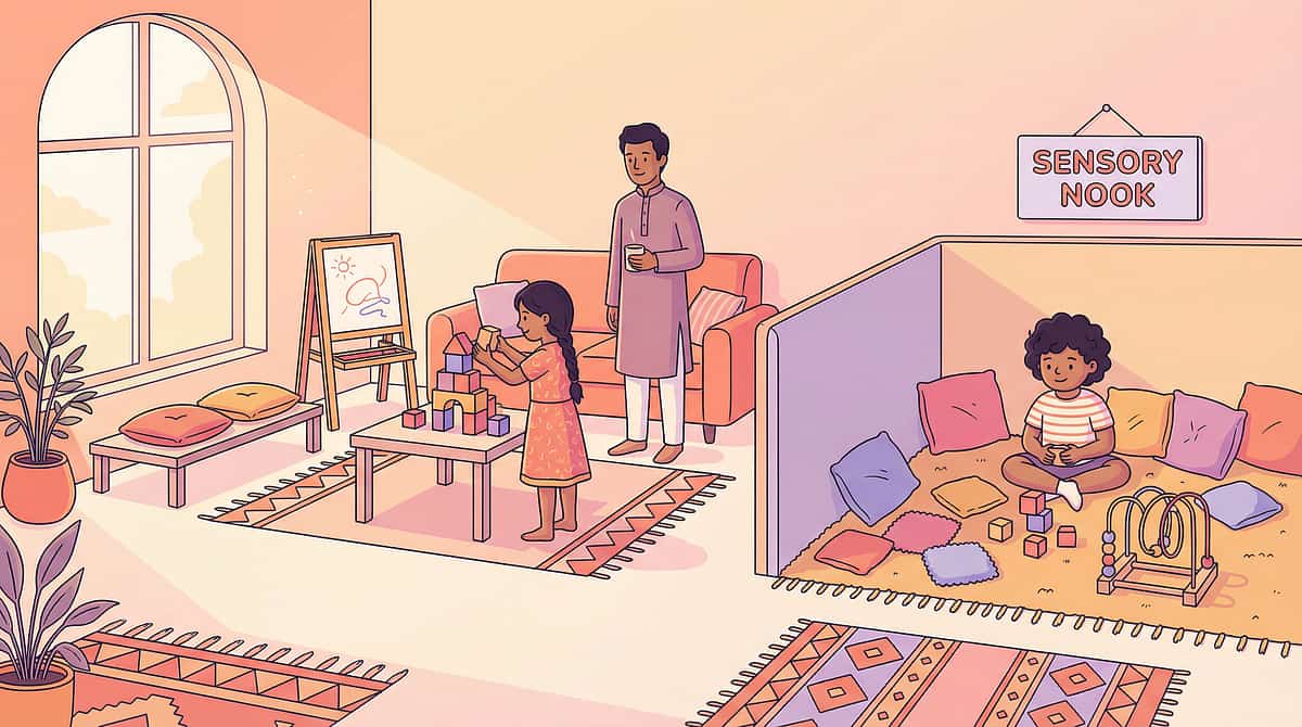 aggression-toward-others therapy material