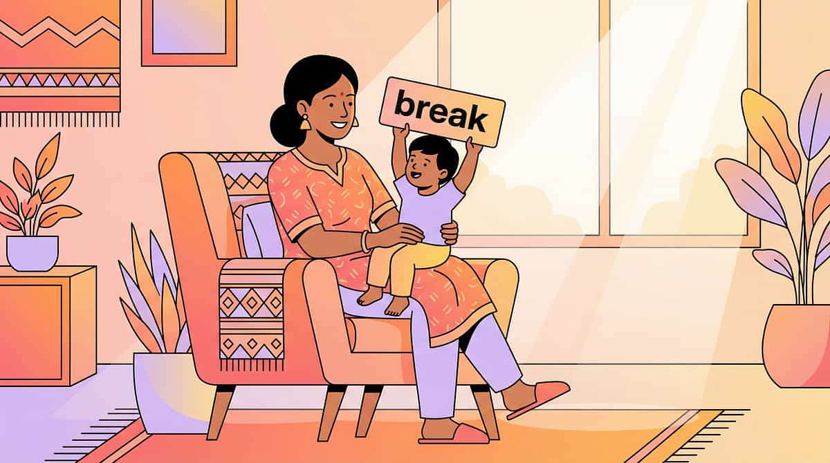 aggression-toward-others therapy material