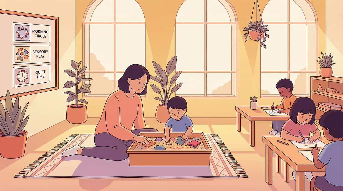 aggression-toward-others therapy material