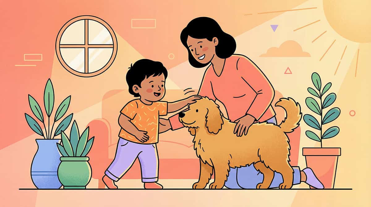 aggression-toward-others therapy material