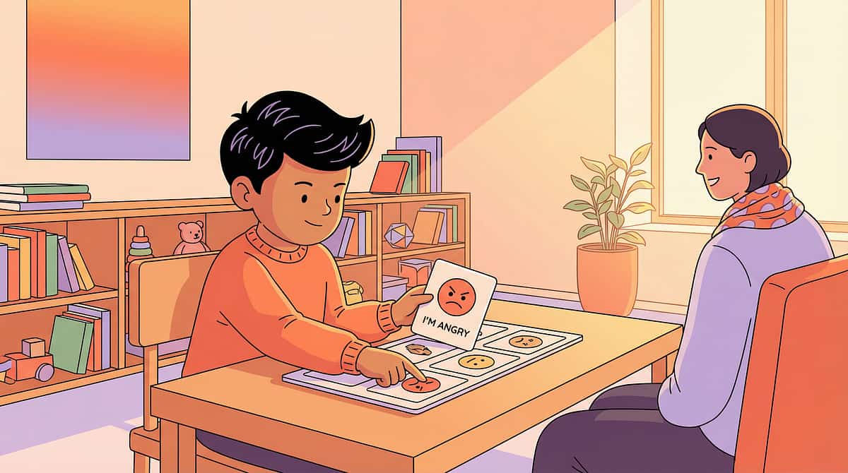 aggression-toward-others therapy material