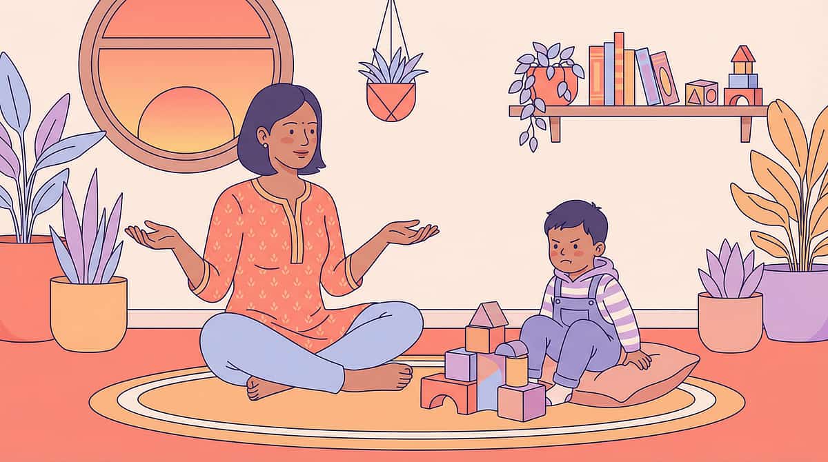 aggression-toward-others therapy material