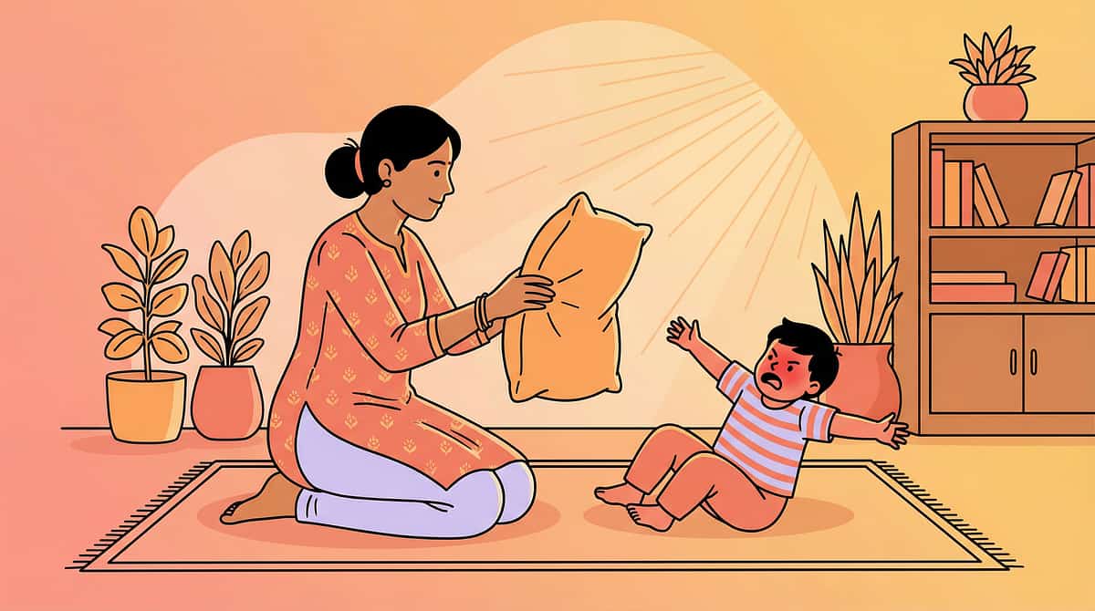 aggression-toward-others therapy material