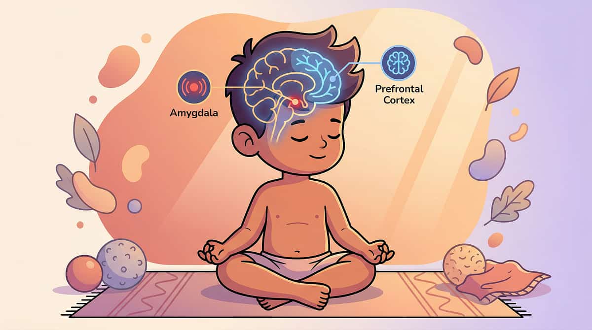 aggression-toward-others therapy material