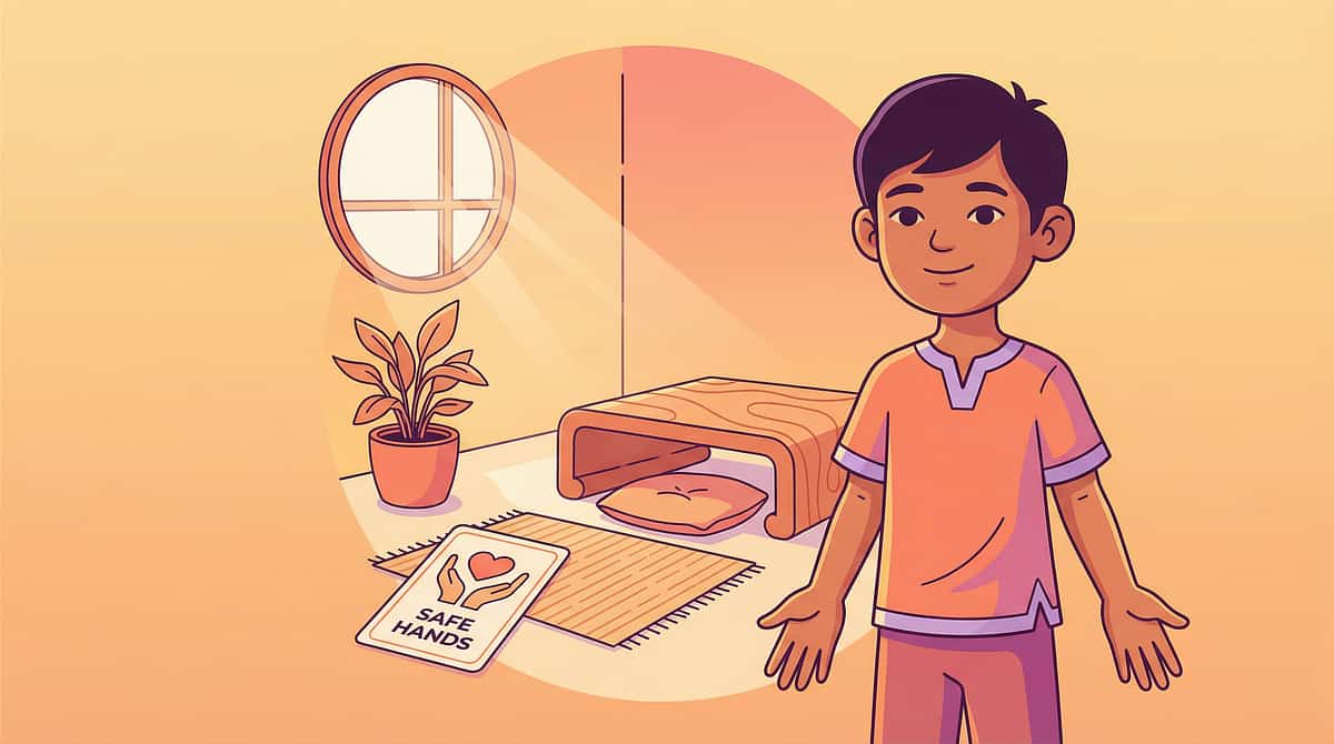 aggression-toward-others therapy material